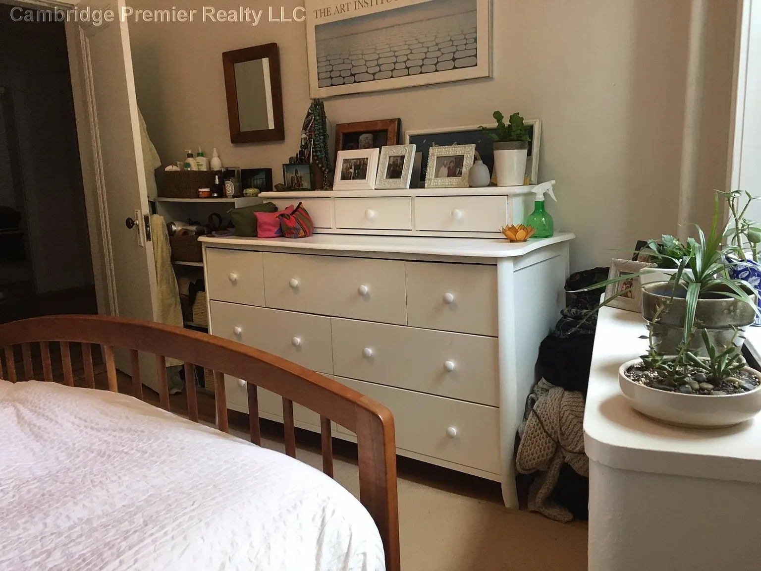 2 bed, 972 sqft, $3,600 — Photo 4