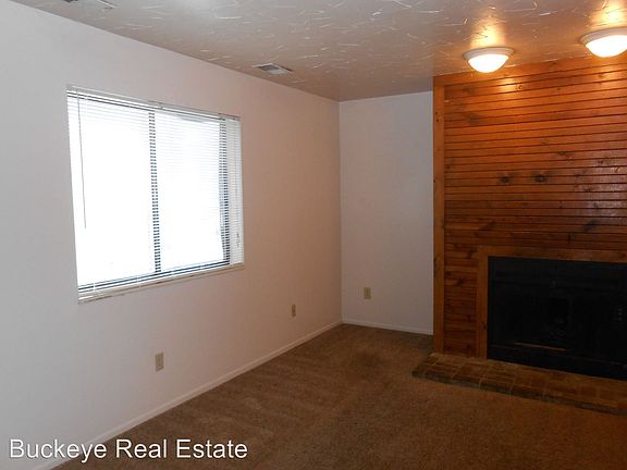 3rd image of 53 E 12th Ave APT F