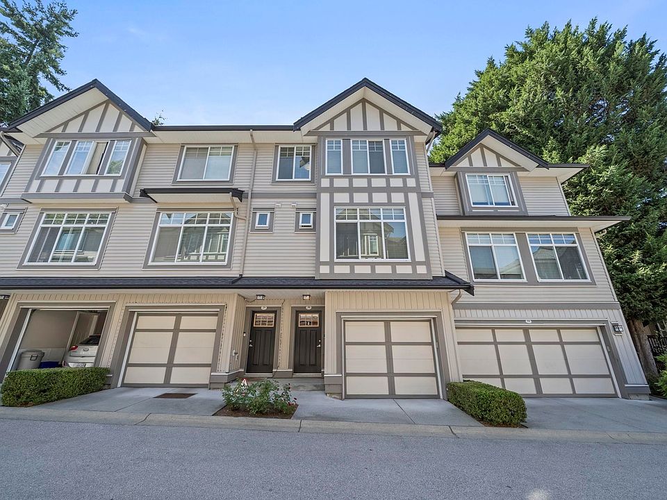 1st image of 7090 180th St #30