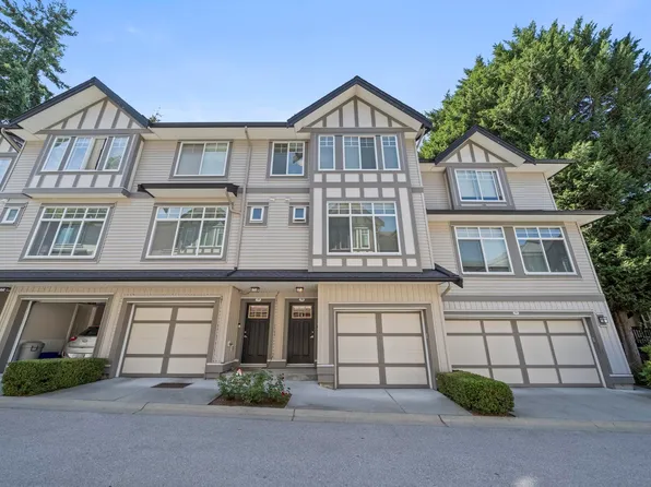7090 180th St #30, Surrey, BC V3S 3T9