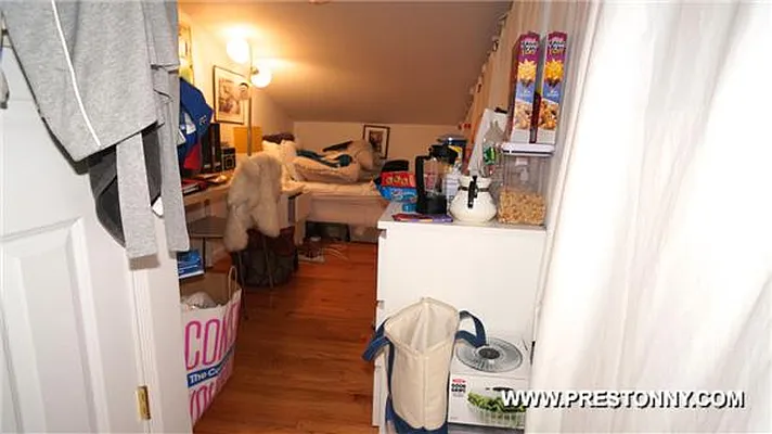 Rented by JM Preston Properties LLC | media 40