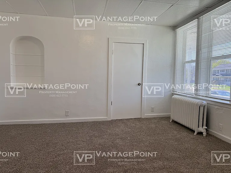 820 N Irwin Ave — Photo 4