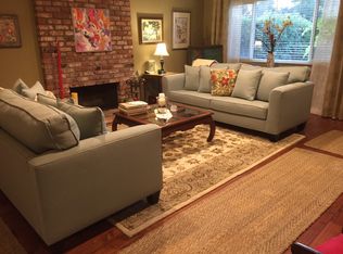 14342 Tedford Dr, Whittier, CA 90604