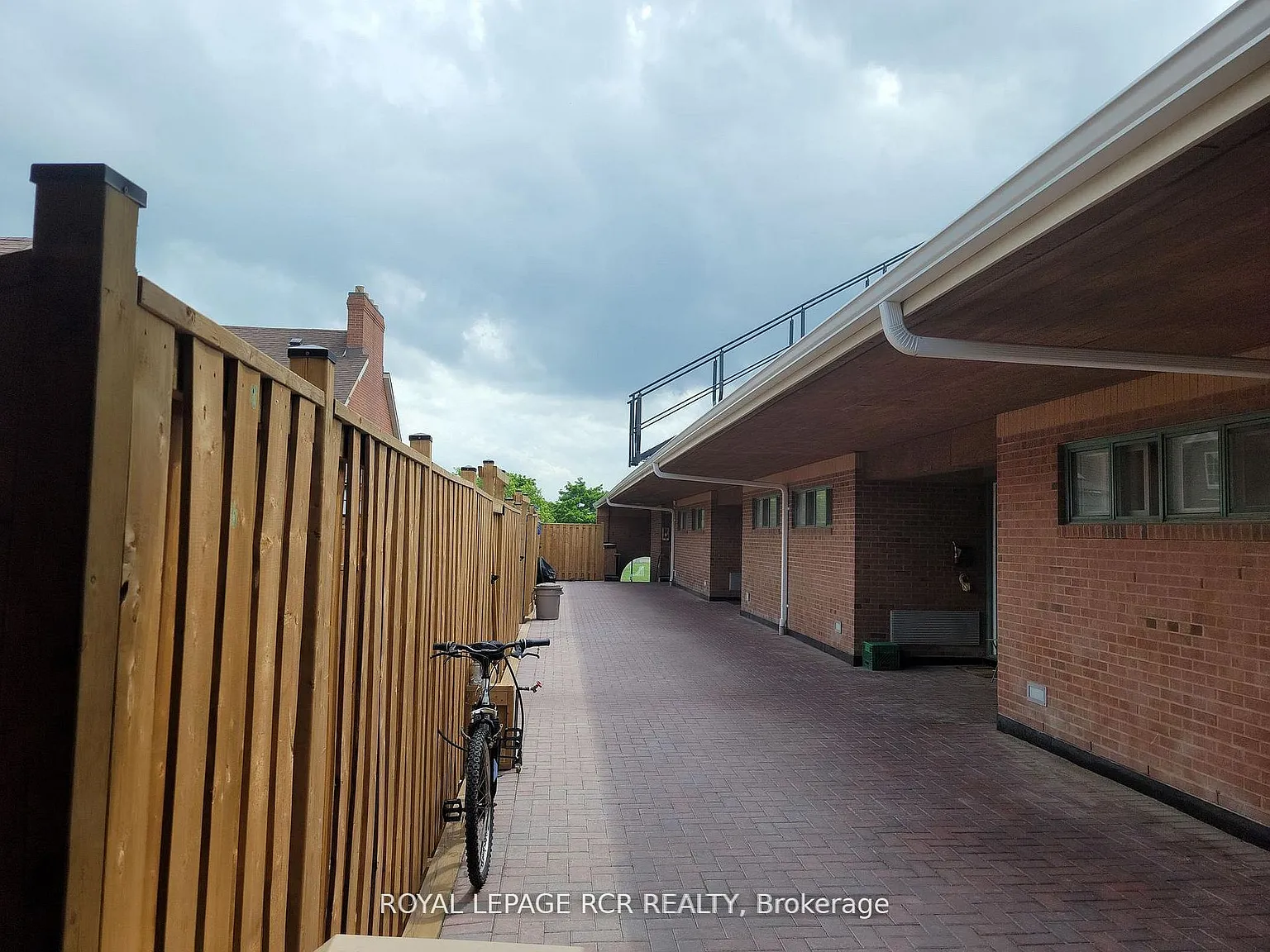1 bed, $1,850 — Photo 3