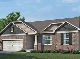 2636 Camden St, Geneva, IL 60134