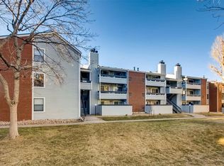 14439 E 1st Dr APT B06, Aurora, CO 80011