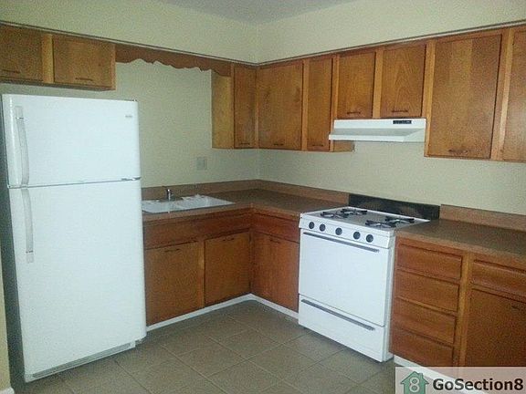 4th image of 3432 Harrison Ave #61108