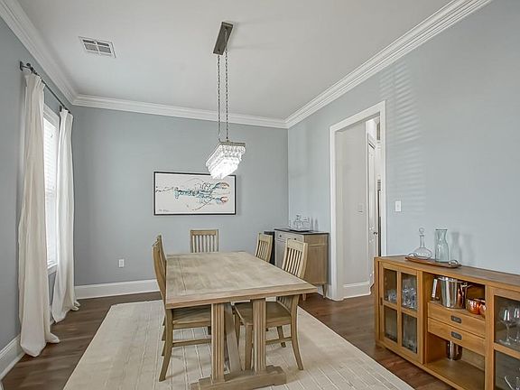 5th image of 6647 Avenue B