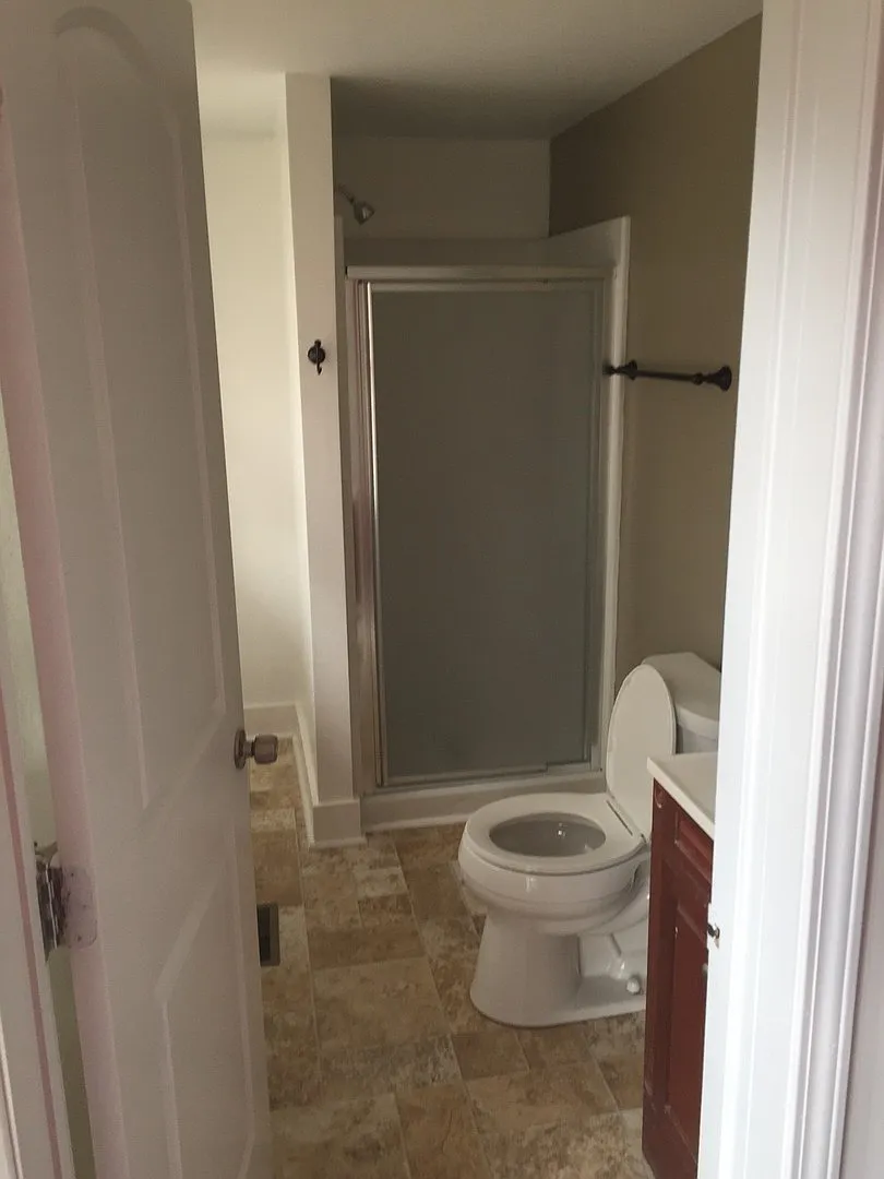 562 E. High St. Available Fall 2027 — Photo 2