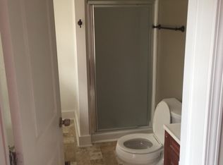 562 E High St, Lexington, KY 40502