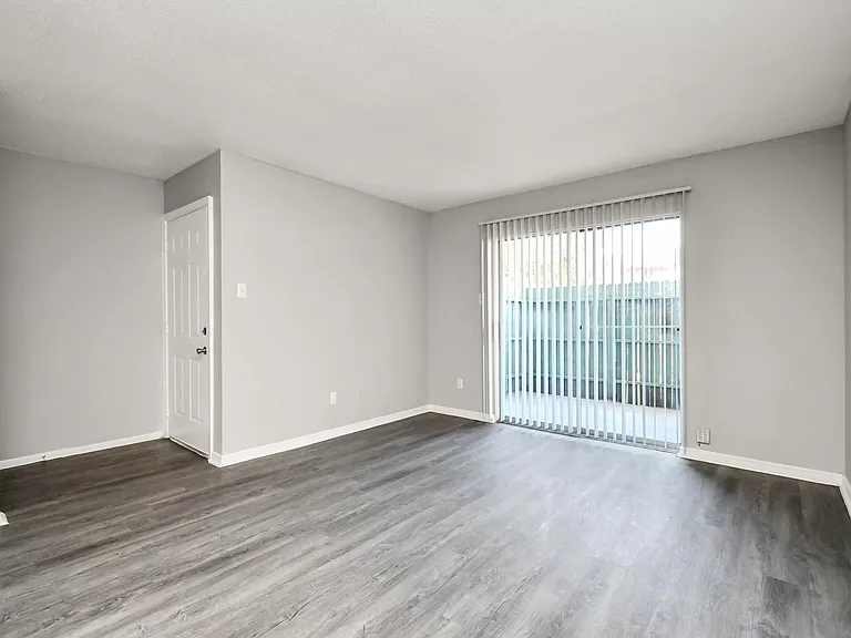 7700 W Airport Blvd #710 — Photo 7