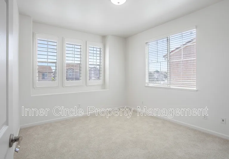 5560 McFarlan Ranch Dr — Photo 24