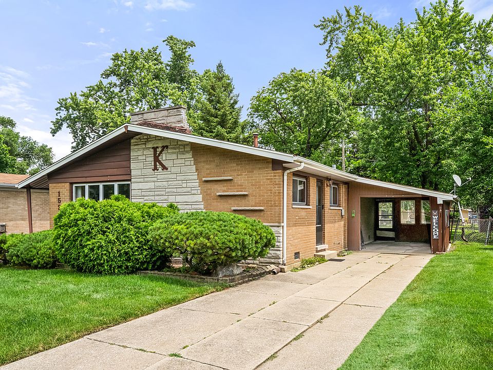 1st image of 15247 Ridgeway Ave