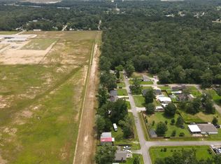 13-16 Doris St, Cleveland, TX 77328