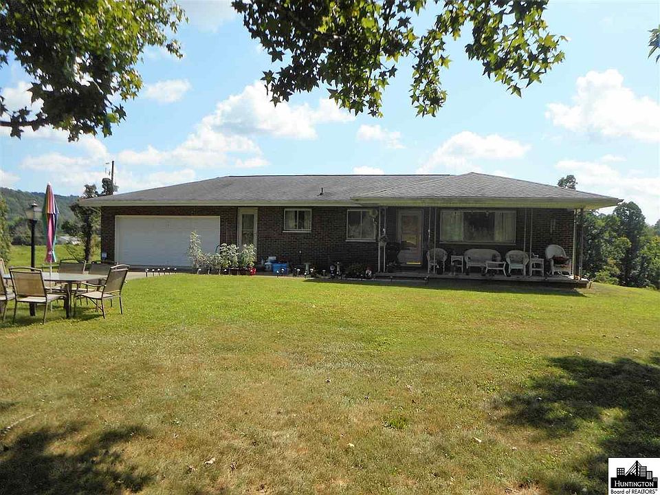 1st image of 332 Township Road 1010