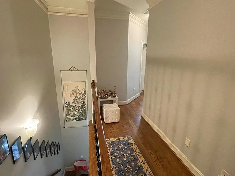 1522 Donaldson Park Dr — Photo 8