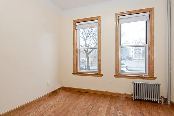 Rented by The Ambassador Realty Group | media 55