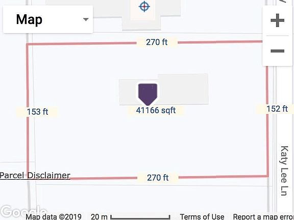 4th image of 33225 Katy Lee Ln