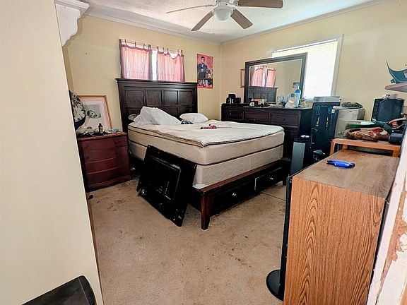 5th image of 7427 Havenwood Dr