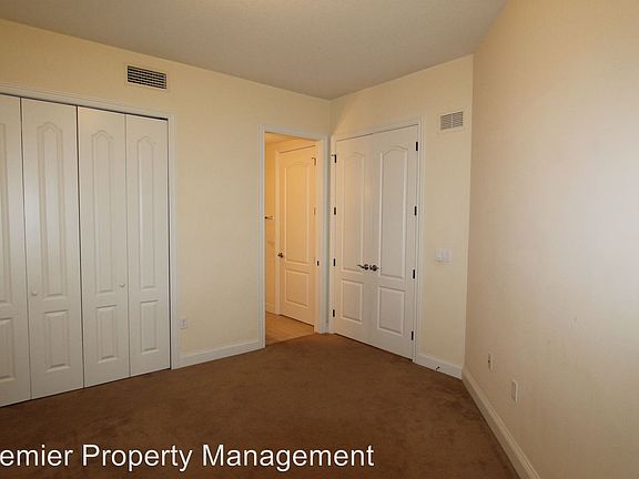2nd image of 1310 Corso Palermo Ct #1702