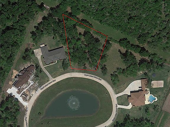 4th image of 210 Royal Lakes Manor Blvd