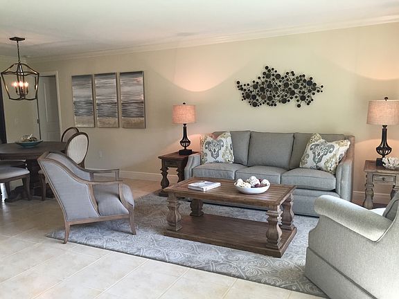 4th image of 440 Spadaro Dr