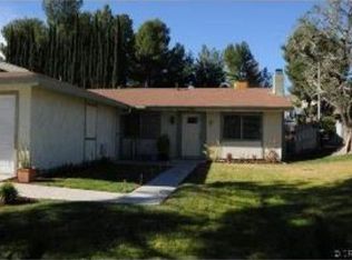 29567 Abelia Rd, Santa Clarita, CA 91387