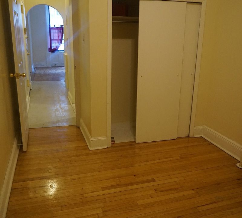 1st image of 19 E 108th St APT 1FW