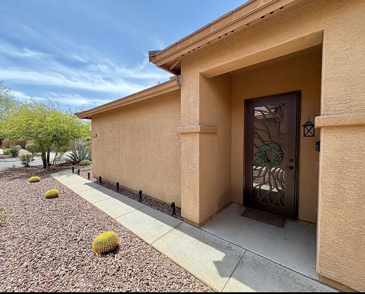 3 bed, 1454 sqft, $2,500 — Photo 3