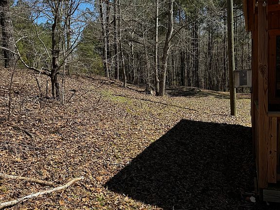 3rd image of 250 Glenn Mill Farm Rd