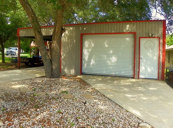 2nd image of 164 Skyforest Dr
