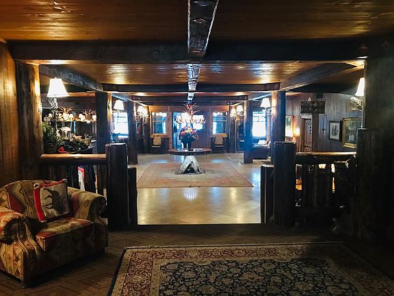 4th image of 7 Whiteface Inn Ln Unit 207