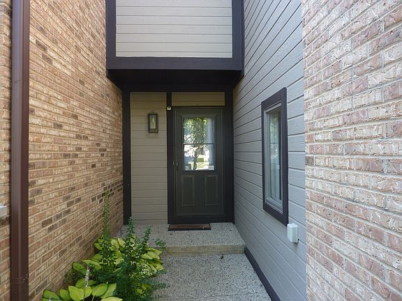 2nd image of 1686 Pebble Beach Dr