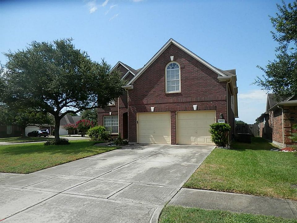 1st image of 1438 Yeldell Ct