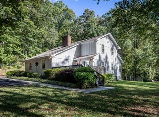 400 Saint Paul Rd, Easley, SC 29642