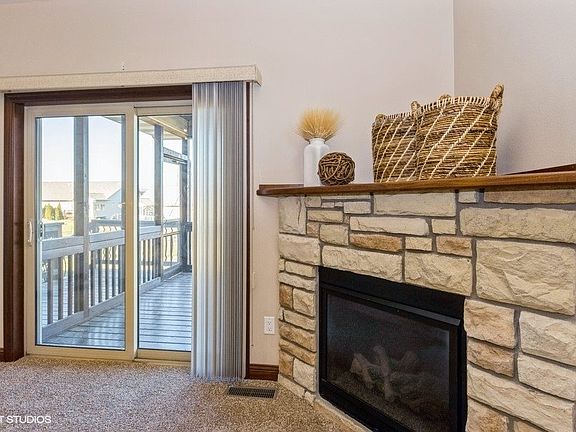 4th image of 1367 Copper Mountain Dr