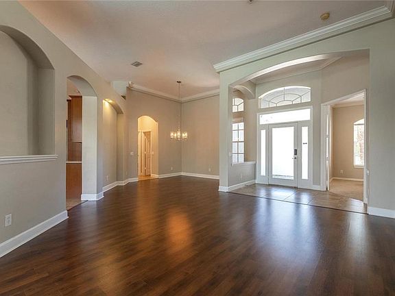 4th image of 21201 Tyrell Way