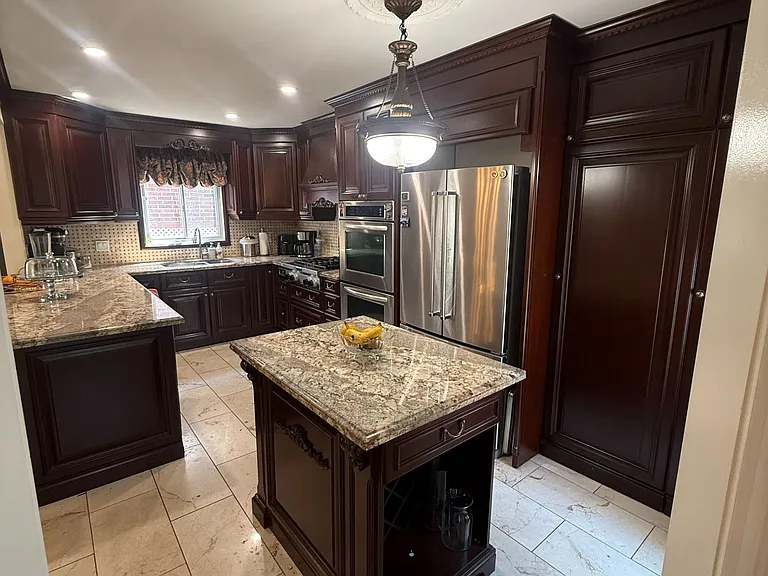 4099 Fieldgate Dr #2 — Photo 4