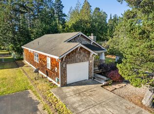 11465 Evergreen Way, Nehalem, OR 97131