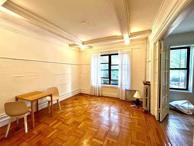 415 Saint Johns Pl #7A — Photo 3