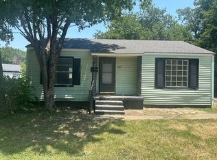 2844 Toluca Ave, Dallas, TX 75224