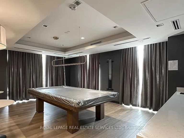 1010 Dundas St E #317 — Photo 15