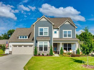 7056 Irongate Dr, Lancaster, SC 29720