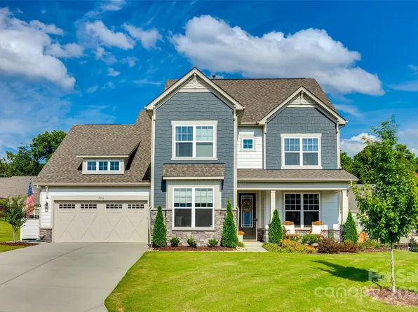 7056 Irongate Dr, Lancaster, SC 29720