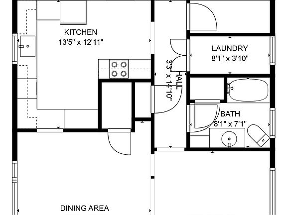 5th image of this home