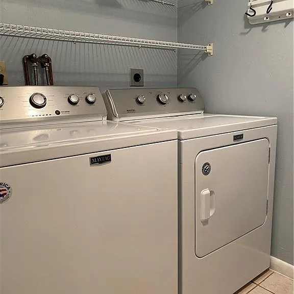 4955 Pepper Cir #B-204 — Photo 14