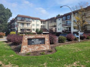 2414 Church St #201, Abbotsford, BC V2T3J7