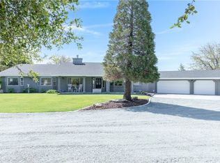 15500 Powerline Rd, Atascadero, CA 93422