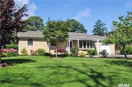 1st image of 58 Pleasant Ave