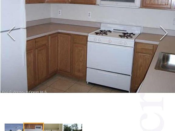 4th image of 5 Walnut St APT 22